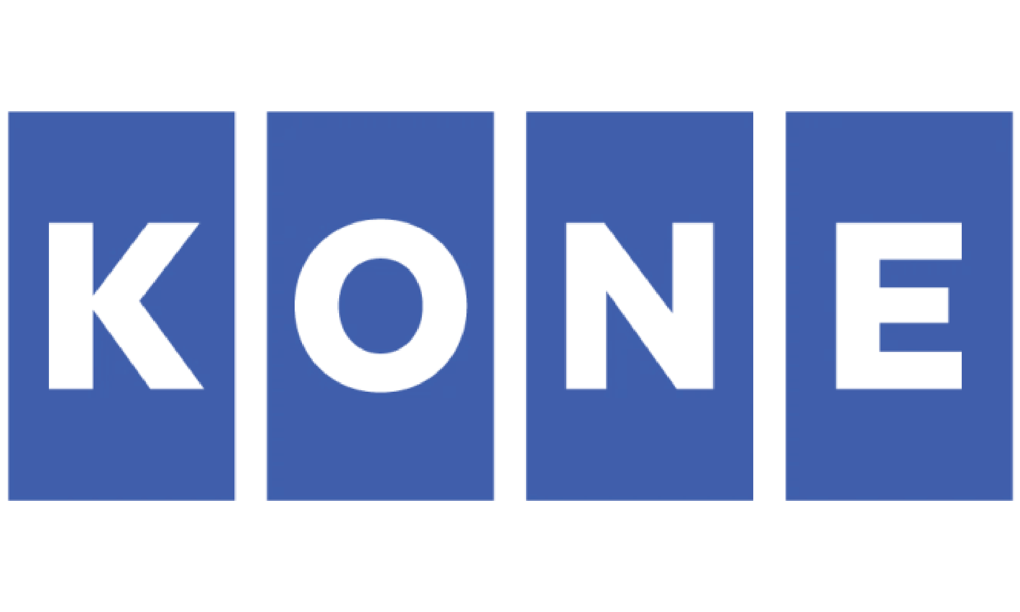 Company Logo 11