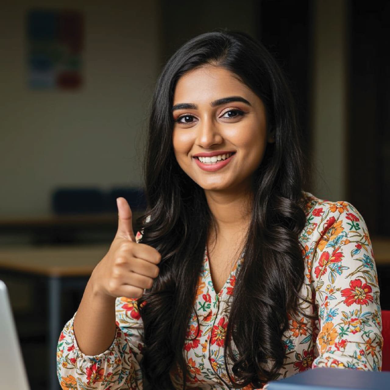 Jivika - Project Manager