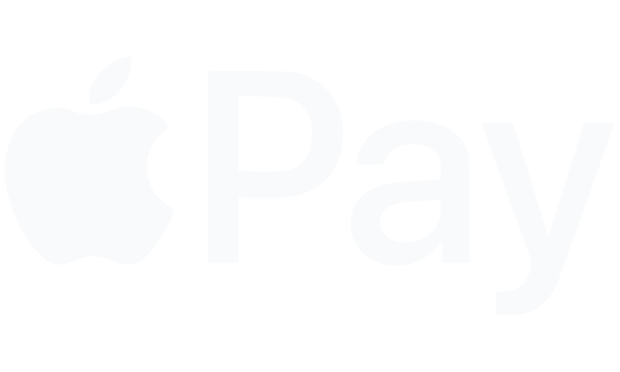 Apple Pay